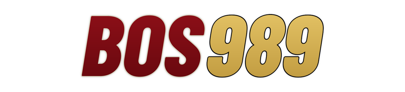 bos989